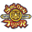 Golden Tiger