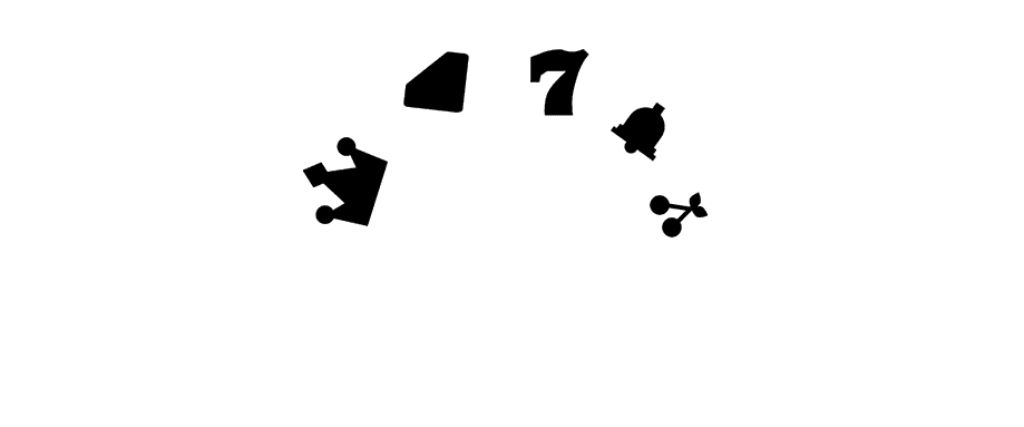 Casino Sans